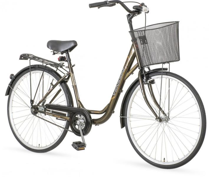 Venssini Diamante Kerékpár árak, Kerékpár bicikli vásárlás, olcsó Kerékpárok.  bringa akció, árösszehasonlító