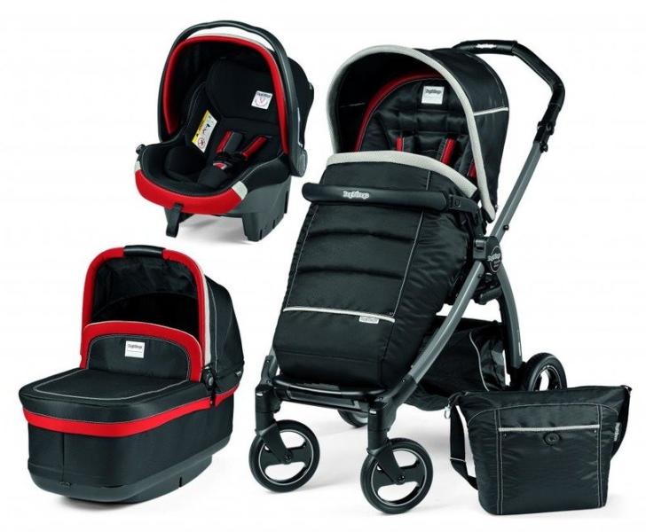 Peg perego book plus s pop up cheap