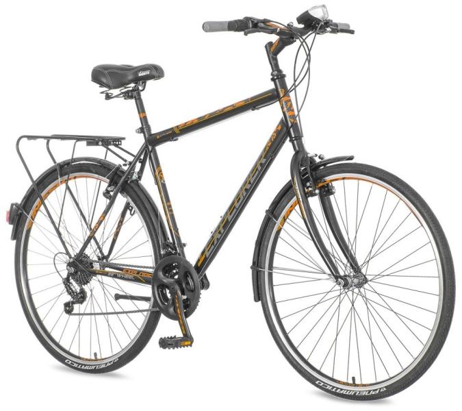 Explorer Quest Kerékpár árak, Kerékpár bicikli vásárlás, olcsó Kerékpárok.  bringa akció, árösszehasonlító