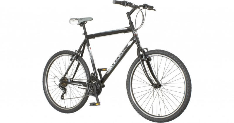 Venssini Torino 26 Kerékpár árak, Kerékpár bicikli vásárlás, olcsó  Kerékpárok. bringa akció, árösszehasonlító