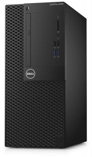 Ordinateur de bureau Dell Optiplex 5090 I5 (DL-OP5090MT-I5) prix Maroc