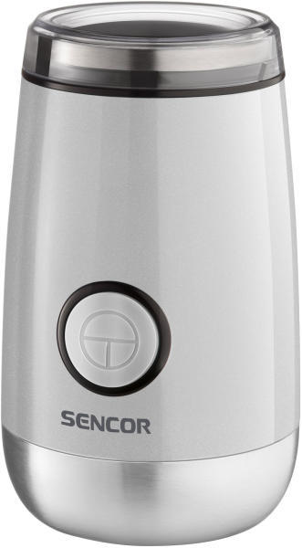 SCG 205