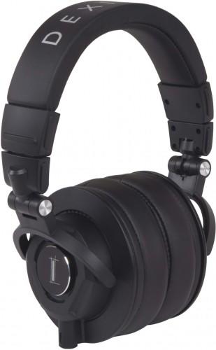 DEXIBELL DX HF7 vásárlás, olcsó DEXIBELL DX HF7 árak, Fülhallgató,  fejhallgató akciók