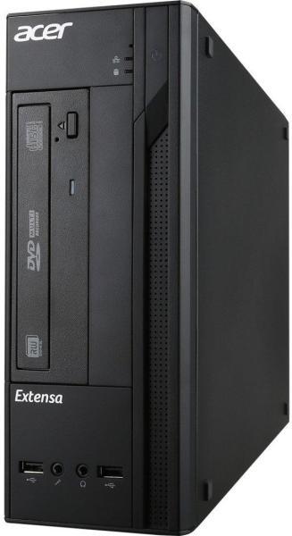 Acer Extensa X2610G MT DT.X0MEX.004 Sisteme Desktop - Preturi
