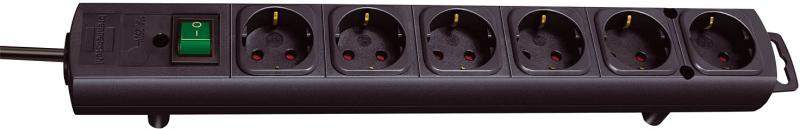 Comfort-Line 6 Plug 2 m (1153300)