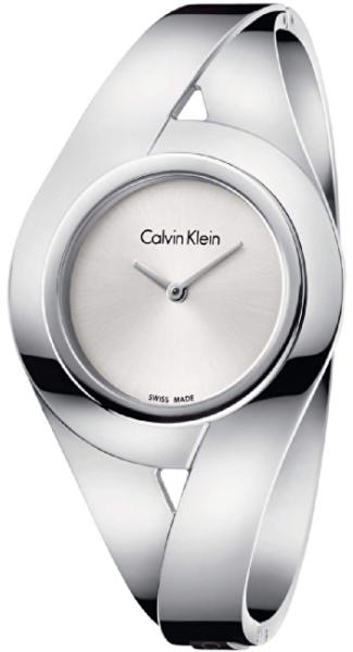 Vásárlás: Calvin Klein K8E2M116 óra árak, akciós Óra / Karóra boltok