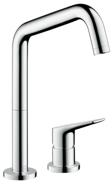 AXOR 34820000