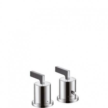 AXOR Citterio 39482000