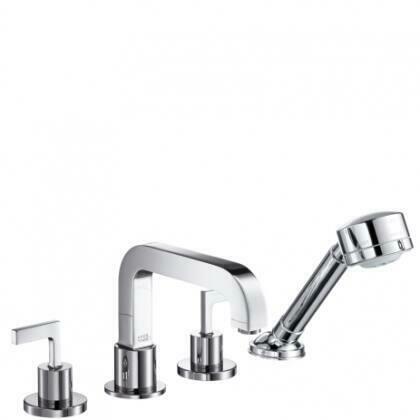 AXOR Citterio 39480000