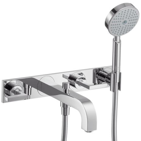 AXOR Citterio 39442000