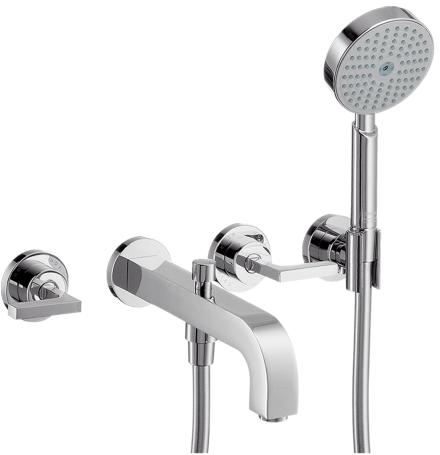 AXOR Citterio 39448000