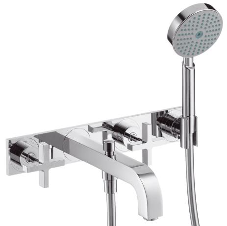 AXOR Citterio 39441000