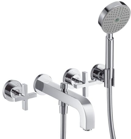 AXOR Citterio 39447000