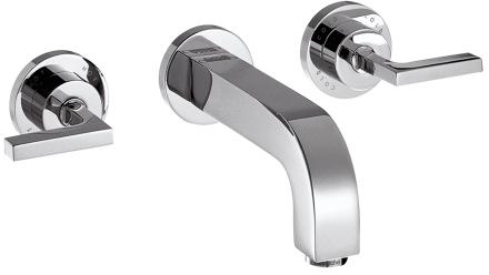 AXOR Citterio 39147000