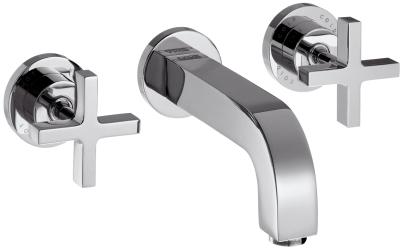 AXOR Citterio 39143000
