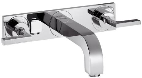 AXOR Citterio 39148000