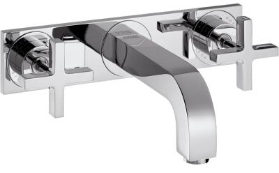 AXOR Citterio 39144000