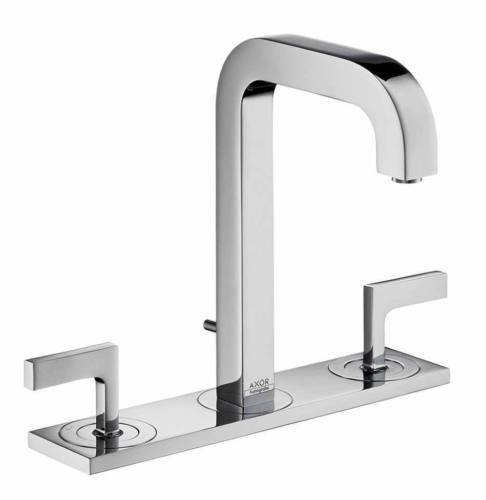 AXOR Citterio 39136000