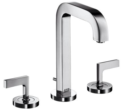 AXOR Citterio 39135000