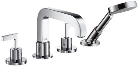 AXOR Citterio 39454000