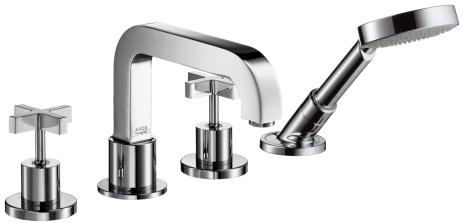 AXOR Citterio 39453000