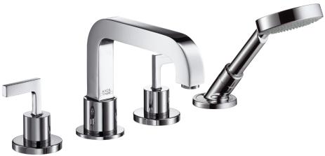 AXOR Citterio 39446000