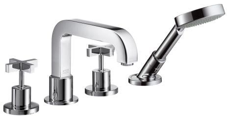 AXOR Citterio 39445000