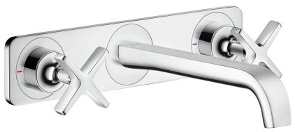 AXOR Citterio 36115000