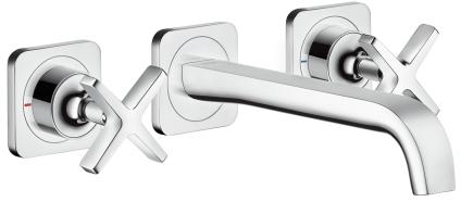 AXOR Citterio 36107000