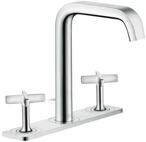 AXOR Citterio 36116000