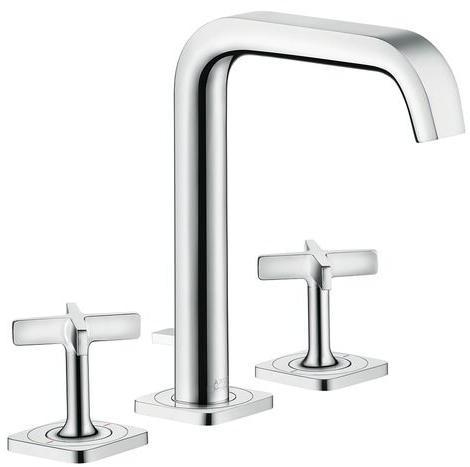 AXOR Citterio 36108000