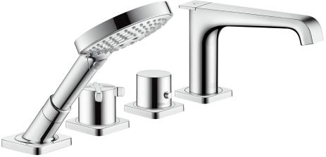 AXOR Citterio 36411000