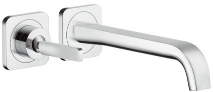 AXOR Citterio 36106000