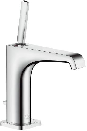 AXOR Citterio 36100000