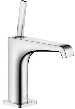 AXOR Citterio 36101000