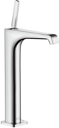AXOR Citterio 36104000