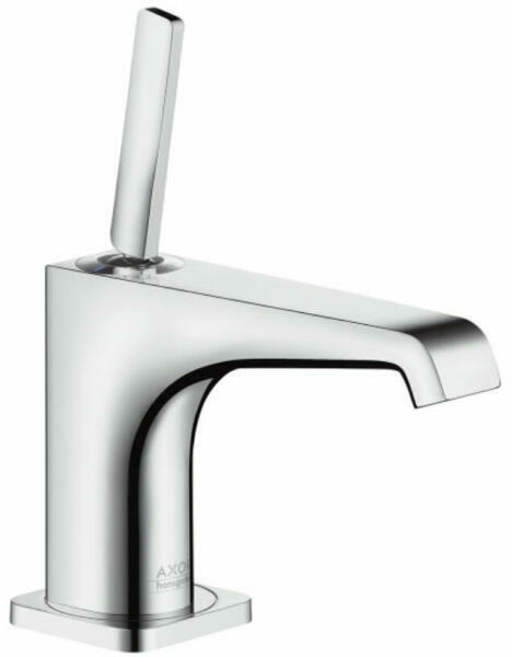 AXOR Citterio 36105000