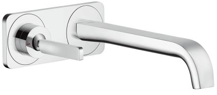 AXOR Citterio 36114000