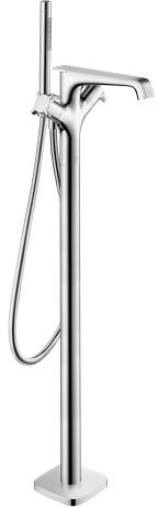 AXOR Citterio 36416000