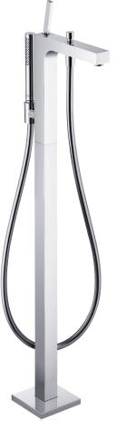 AXOR Citterio 39451000