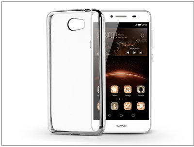 Haffner Jelly Electro - Huawei Y6 II Compact/Y5 II/Honor 5 (Husa telefon  mobil) - Preturi
