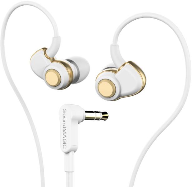 PL30+ (SMFHPL30)