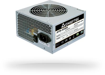 VALUE 500W (APB-500B8)