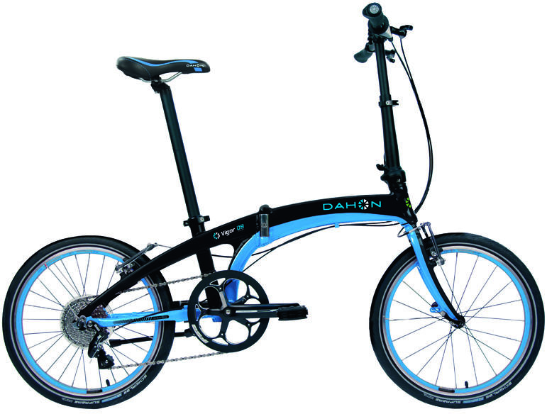 Dahon Vigor D9 Kerékpár árak, Kerékpár bicikli vásárlás, olcsó Kerékpárok.  bringa akció, árösszehasonlító