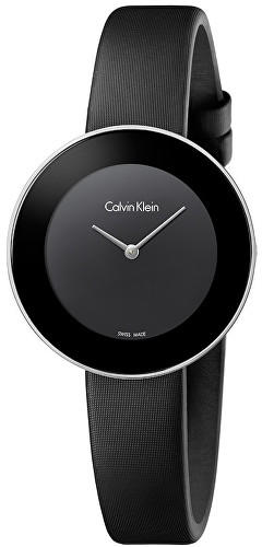 Vásárlás: Calvin Klein K7N23CB1 óra árak, akciós Óra / Karóra boltok