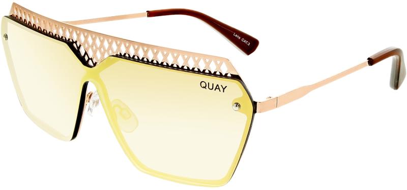 Vásárlás: Quay Hall of Fame Napszemüveg árak összehasonlítása, HallofFame  boltok