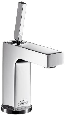 AXOR Citterio 39018000