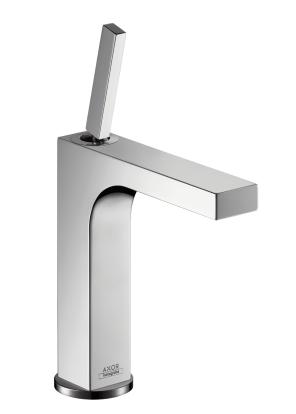 AXOR Citterio 39032000