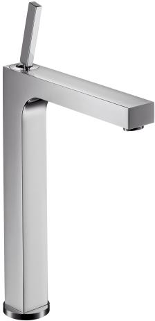 AXOR Citterio 39020000