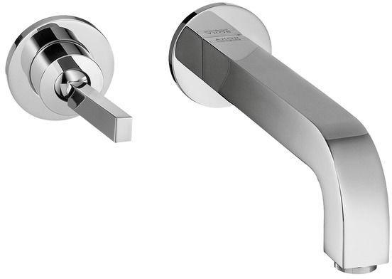 AXOR Citterio 39116000